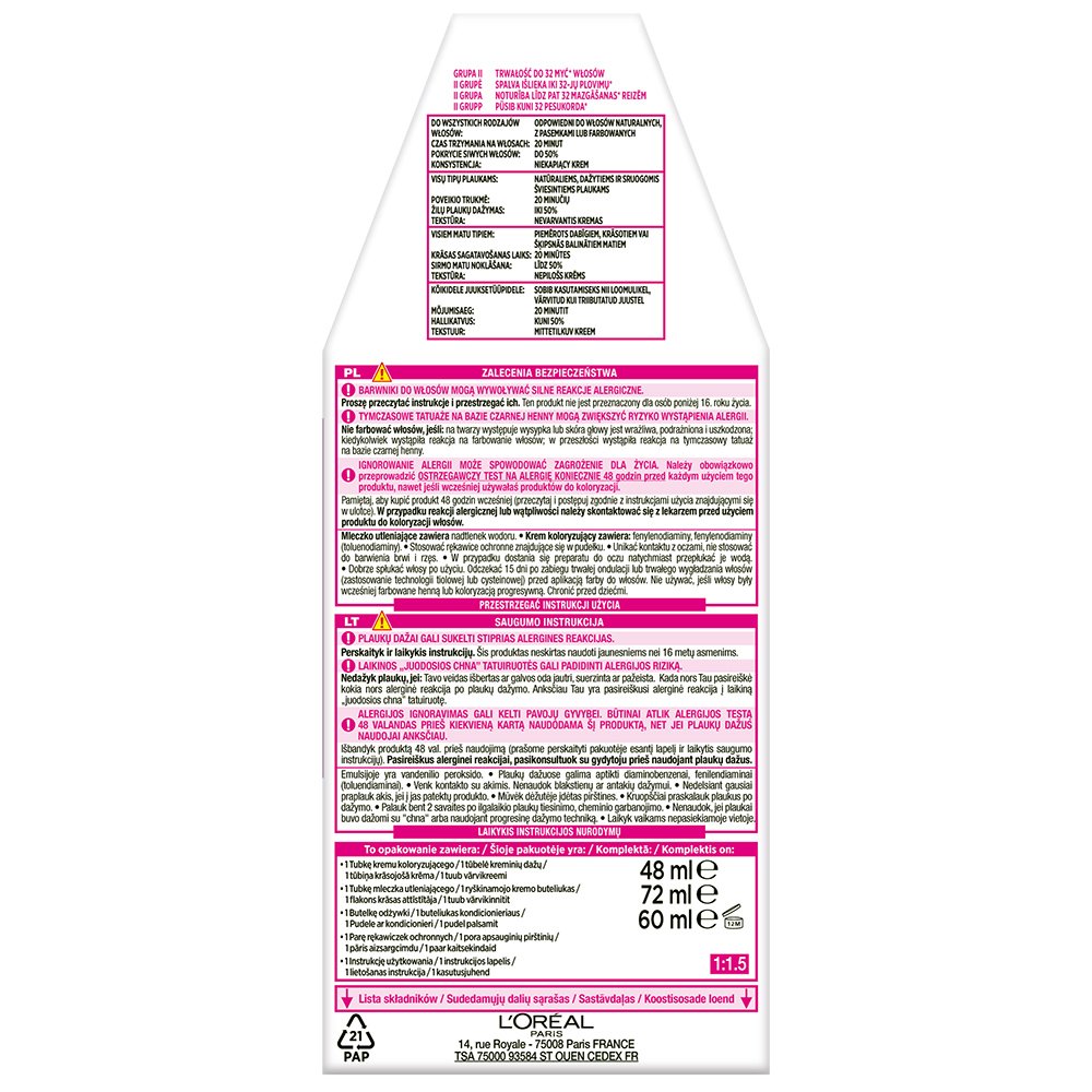 3600521125588 CASTING 400 4 1000x1000